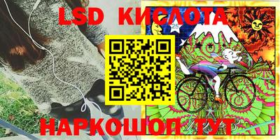 apvp Пенза