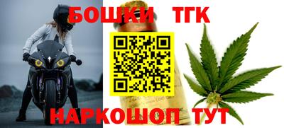 СК Нягань