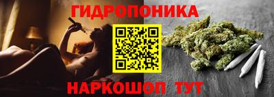 не бодяженный Партизанск