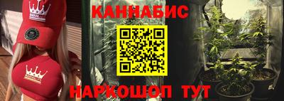 не бодяженный Партизанск