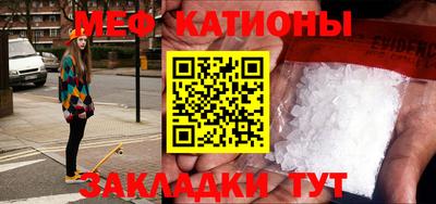не бодяженный Партизанск